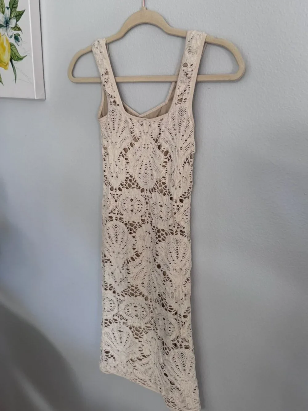 Free People free people